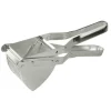 Potatispress - Fackelmann - 45450 - Rostfritt stål - Lätt att använda - 29 x 10 x 8,5 cm