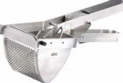 Potatispress GEFU PANTARA G-89145