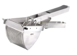 Potatispress GEFU PANTARA G-89145