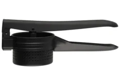 Potatispress Svart Maku