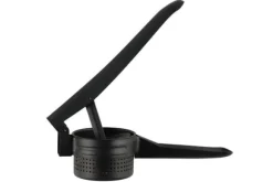 Potatispress Svart Maku