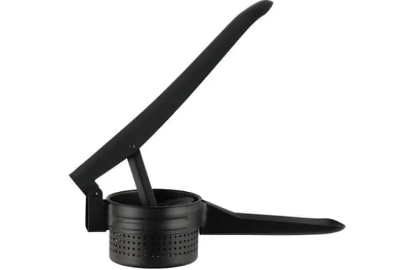 Potatispress Svart Maku