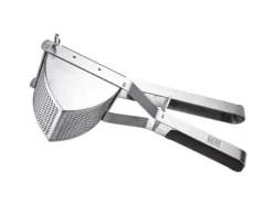 Potatispress Taylors