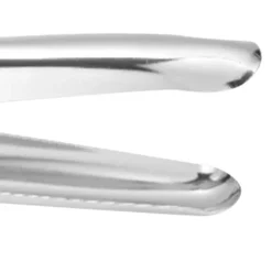 Potatispressare 3 i 1 exakt pressande design av rostfritt stål potatisstötare för kommersiellt hembruk