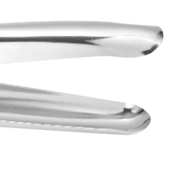 Potatispressare 3 i 1 exakt pressande design av rostfritt stål potatisstötare för kommersiellt hembruk