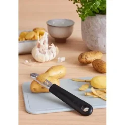 Potatisskalare / Skalare 18,5 cm Gastromax