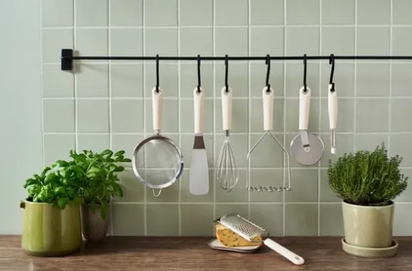 Potatisskalare BIO Gastromax