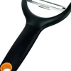 Potatisskalare Fiskars; 23 cm