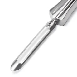 Potatisskalare, fruktskalare - rostfritt stål