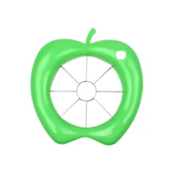 Äppeldelare 14×15 cm