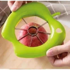 Äppeldelare 14×15 cm