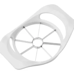 Äppeldelare Gastromax