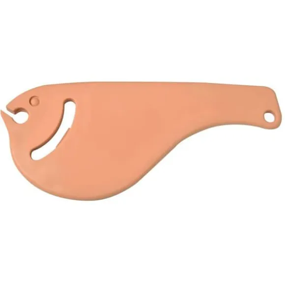 Öppnare - burköppnare Mali's - 616RF