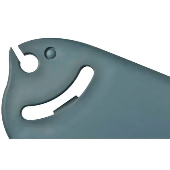 Öppnare - burköppnare Mali's - 616RF