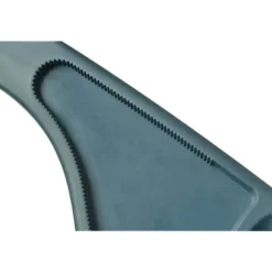 Öppnare - burköppnare Mali's - 616RF