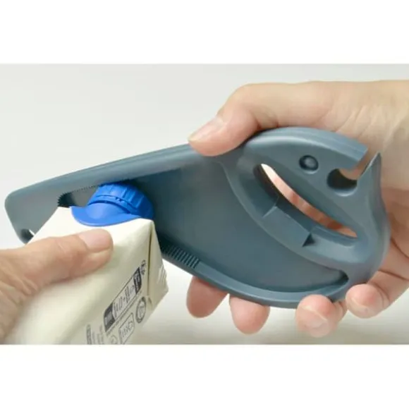 Öppnare - burköppnare Mali's - 616RF