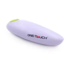 Öppnare - Enkelt tryck ultra - KC 08