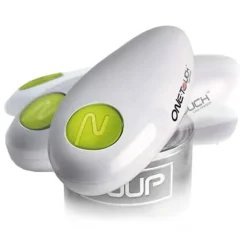 Öppnare - Enkelt tryck ultra - KC 08