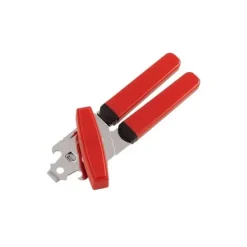 Öppnare - Fackelmann - 09141 - Vänsterhänt - 17 cm - 1 styck