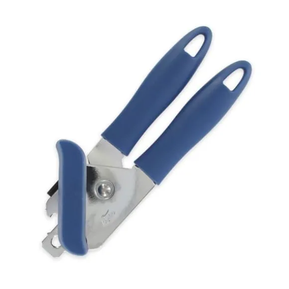 Öppnare Fackelmann Elemental