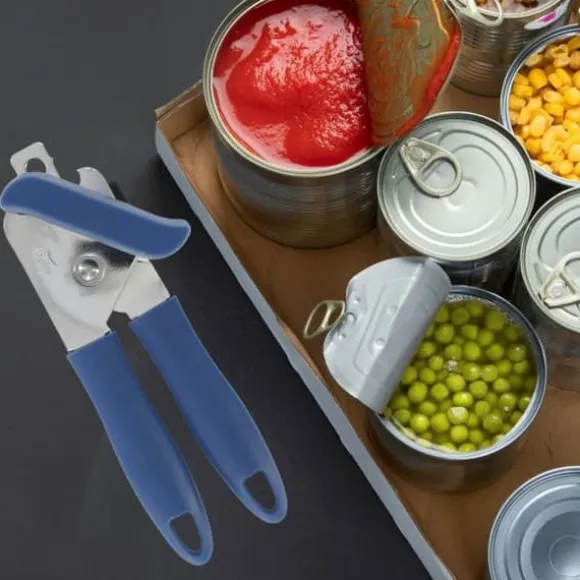 Öppnare Fackelmann Elemental