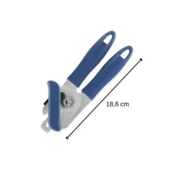 Öppnare Fackelmann Elemental