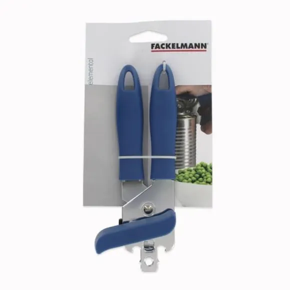 Öppnare Fackelmann Elemental