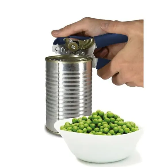 Öppnare Fackelmann Elemental