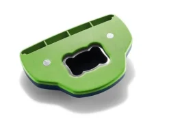 öppnare Festool BTTL-FT1