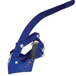 Öppnare för att skära lock från fat MANUTAN A387308