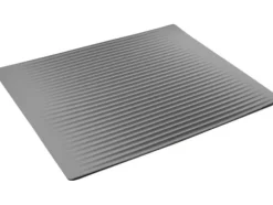 Practic Diskmaskinsmatta 39x31cm FLEXI