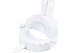 Practic Dumplingform 2St. Dumplingform vit