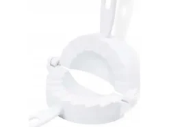 Practic Dumplingform 2St. Dumplingform vit