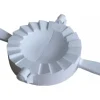 Practic Dumplingsform 9 Cm Dumplingsform Färger Hampa