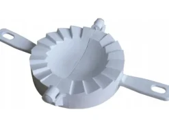 Practic Dumplingsform 9 Cm Dumplingsform Färger Hampa