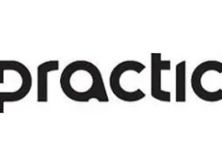 Practic Dumplingsform 9 Cm Dumplingsform Färger Hampa