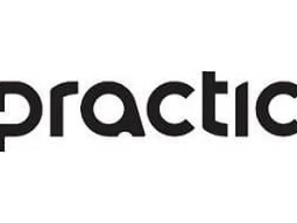 Practic Dumplingsform 9 Cm Dumplingsform Färger Hampa