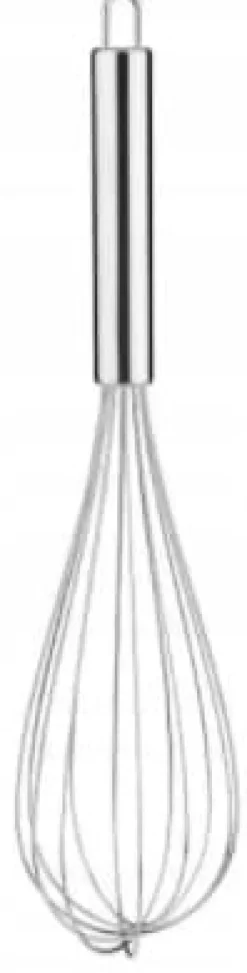 Practico 30 cm handvisp