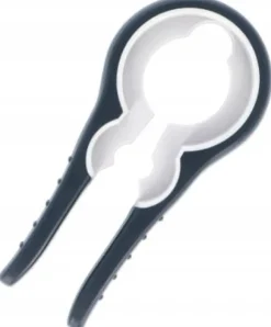 Practico burk- och flasköppnare