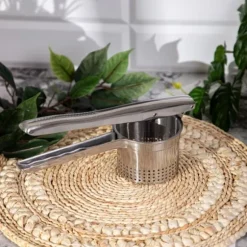 Prag | ONTARIO | för potatis | 24x10 cm | 706844