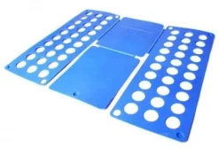 Praktisk klädvikare