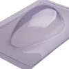 Pralinform Ägg 250g - Porto Formas 33 - Special 3 Part Mold
