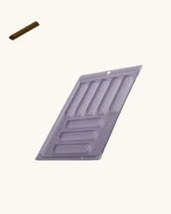 Pralinform Pinnar Chokladform - Sticks - Porto Formas 412