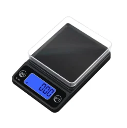 Precisionsvåg / Kaffevåg, 300g / 0.1g