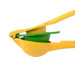 Prepara Citruspress Citron & Lime