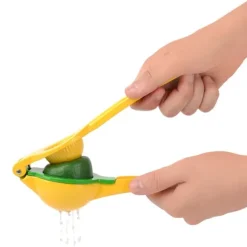 Prepara Citruspress Citron & Lime