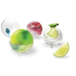 Prepara Isbollar 2-pack JUMBO