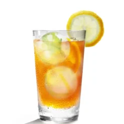 Prepara Isbollar 2-pack JUMBO