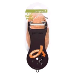 Prepara Multi Skalare