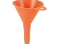 Press- PRESS- 02364 Rymmer 0,27 l 120 mm